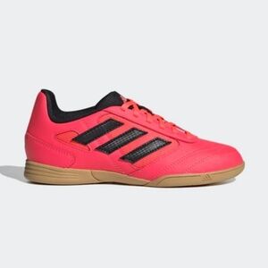 adidas Kids Super Sala Kids Shoes